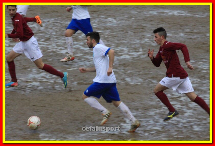 150201 sport 007_tn.jpg